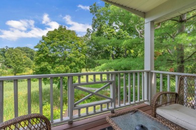 **Tranquility Meets Luxury on the Golf Course!**Welcome to your on The Course at Aberdeen in Indiana - for sale on GolfHomes.com, golf home, golf lot