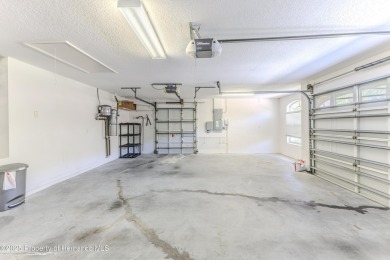 Are you looking to reside in the Desirable Silverthorn Community on Silverthorn Country Club in Florida - for sale on GolfHomes.com, golf home, golf lot