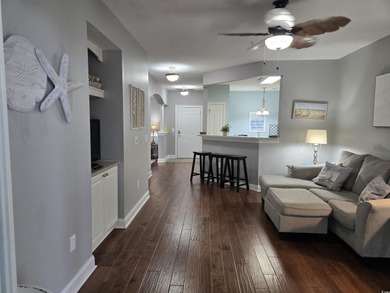 This unit is located in the desirable *Havens* section of on  in South Carolina - for sale on GolfHomes.com, golf home, golf lot