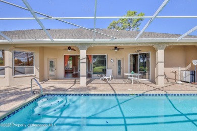 Are you looking to reside in the Desirable Silverthorn Community on Silverthorn Country Club in Florida - for sale on GolfHomes.com, golf home, golf lot
