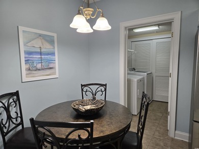 This unit is located in the desirable *Havens* section of on  in South Carolina - for sale on GolfHomes.com, golf home, golf lot