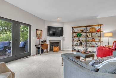 **Tranquility Meets Luxury on the Golf Course!**Welcome to your on The Course at Aberdeen in Indiana - for sale on GolfHomes.com, golf home, golf lot
