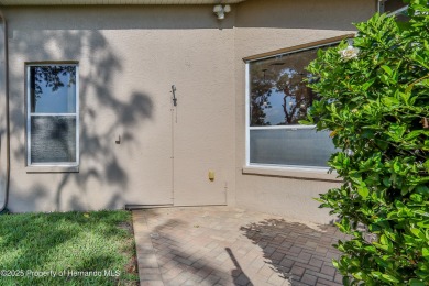 Are you looking to reside in the Desirable Silverthorn Community on Silverthorn Country Club in Florida - for sale on GolfHomes.com, golf home, golf lot
