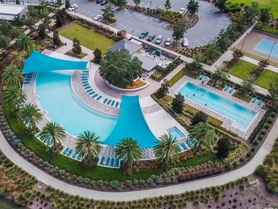 One or more photo(s) has been virtually staged. Beautiful on Trilogy at Ocala Preserve in Florida - for sale on GolfHomes.com, golf home, golf lot