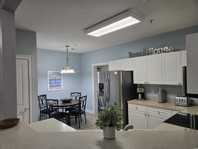 This unit is located in the desirable *Havens* section of on  in South Carolina - for sale on GolfHomes.com, golf home, golf lot