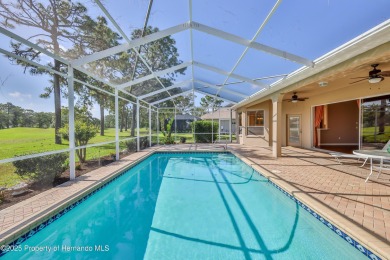 Are you looking to reside in the Desirable Silverthorn Community on Silverthorn Country Club in Florida - for sale on GolfHomes.com, golf home, golf lot