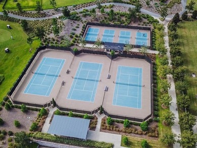 One or more photo(s) has been virtually staged. Beautiful on Trilogy at Ocala Preserve in Florida - for sale on GolfHomes.com, golf home, golf lot