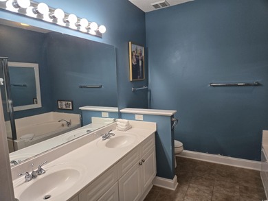 This unit is located in the desirable *Havens* section of on  in South Carolina - for sale on GolfHomes.com, golf home, golf lot