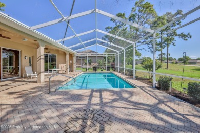 Are you looking to reside in the Desirable Silverthorn Community on Silverthorn Country Club in Florida - for sale on GolfHomes.com, golf home, golf lot