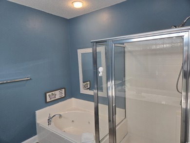 This unit is located in the desirable *Havens* section of on  in South Carolina - for sale on GolfHomes.com, golf home, golf lot