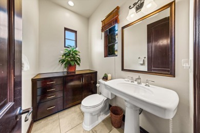 Turnkey Luxury Home in Goleta's The Bluffs - Walk to Beach on Sandpiper Golf Course in California - for sale on GolfHomes.com, golf home, golf lot