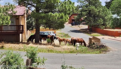 101 Niblic Court.  One Level Townhome! 3  Bedrooms, 2 Bathrooms on Cree Meadows Country Club in New Mexico - for sale on GolfHomes.com, golf home, golf lot