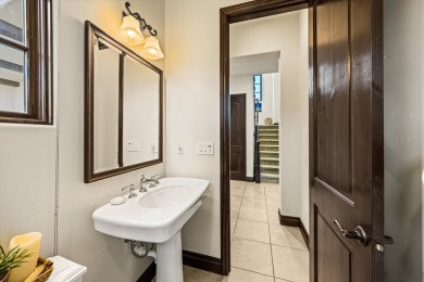 Turnkey Luxury Home in Goleta's The Bluffs - Walk to Beach on Sandpiper Golf Course in California - for sale on GolfHomes.com, golf home, golf lot