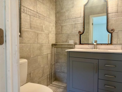Check out this Venice East pool home located on a corner lot on Venice East Golf Club in Florida - for sale on GolfHomes.com, golf home, golf lot