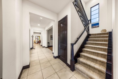 Turnkey Luxury Home in Goleta's The Bluffs - Walk to Beach on Sandpiper Golf Course in California - for sale on GolfHomes.com, golf home, golf lot