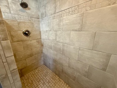 Check out this Venice East pool home located on a corner lot on Venice East Golf Club in Florida - for sale on GolfHomes.com, golf home, golf lot