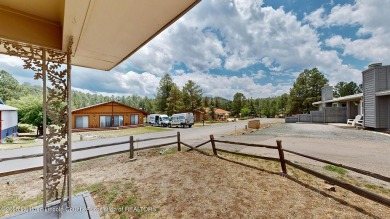 101 Niblic Court.  One Level Townhome! 3  Bedrooms, 2 Bathrooms on Cree Meadows Country Club in New Mexico - for sale on GolfHomes.com, golf home, golf lot