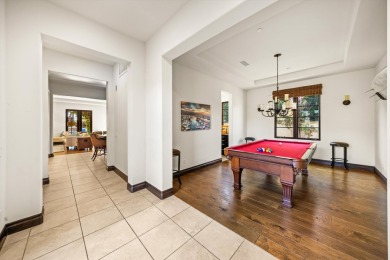 Turnkey Luxury Home in Goleta's The Bluffs - Walk to Beach on Sandpiper Golf Course in California - for sale on GolfHomes.com, golf home, golf lot