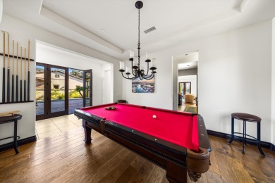Turnkey Luxury Home in Goleta's The Bluffs - Walk to Beach on Sandpiper Golf Course in California - for sale on GolfHomes.com, golf home, golf lot
