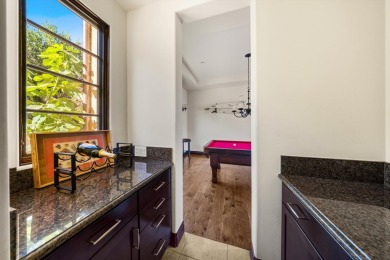 Turnkey Luxury Home in Goleta's The Bluffs - Walk to Beach on Sandpiper Golf Course in California - for sale on GolfHomes.com, golf home, golf lot
