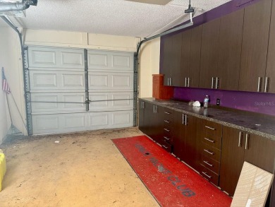 Check out this Venice East pool home located on a corner lot on Venice East Golf Club in Florida - for sale on GolfHomes.com, golf home, golf lot