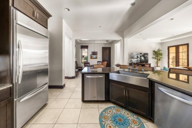 Turnkey Luxury Home in Goleta's The Bluffs - Walk to Beach on Sandpiper Golf Course in California - for sale on GolfHomes.com, golf home, golf lot