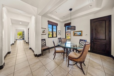 Turnkey Luxury Home in Goleta's The Bluffs - Walk to Beach on Sandpiper Golf Course in California - for sale on GolfHomes.com, golf home, golf lot