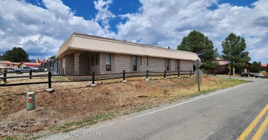 101 Niblic Court.  One Level Townhome! 3  Bedrooms, 2 Bathrooms on Cree Meadows Country Club in New Mexico - for sale on GolfHomes.com, golf home, golf lot