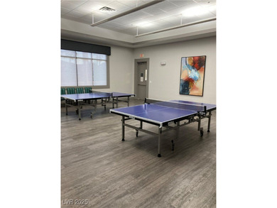 WONDERFUL 2 STORY SINGLE FAMILY HOME,LOCATED AT THE PRESTIGE on Rhodes Ranch Golf Club in Nevada - for sale on GolfHomes.com, golf home, golf lot