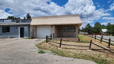 101 Niblic Court.  One Level Townhome! 3  Bedrooms, 2 Bathrooms on Cree Meadows Country Club in New Mexico - for sale on GolfHomes.com, golf home, golf lot