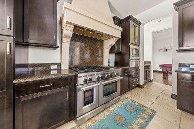 Turnkey Luxury Home in Goleta's The Bluffs - Walk to Beach on Sandpiper Golf Course in California - for sale on GolfHomes.com, golf home, golf lot