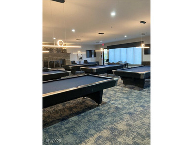 WONDERFUL 2 STORY SINGLE FAMILY HOME,LOCATED AT THE PRESTIGE on Rhodes Ranch Golf Club in Nevada - for sale on GolfHomes.com, golf home, golf lot