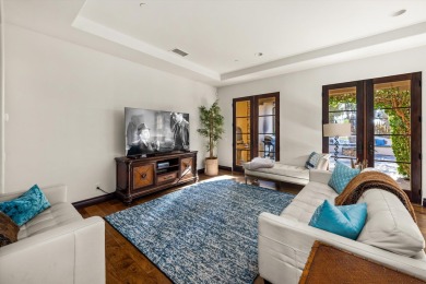 Turnkey Luxury Home in Goleta's The Bluffs - Walk to Beach on Sandpiper Golf Course in California - for sale on GolfHomes.com, golf home, golf lot
