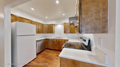 101 Niblic Court.  One Level Townhome! 3  Bedrooms, 2 Bathrooms on Cree Meadows Country Club in New Mexico - for sale on GolfHomes.com, golf home, golf lot