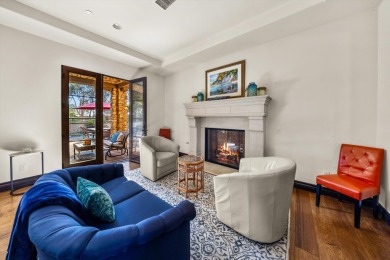 Turnkey Luxury Home in Goleta's The Bluffs - Walk to Beach on Sandpiper Golf Course in California - for sale on GolfHomes.com, golf home, golf lot