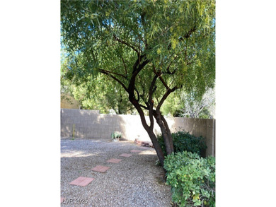 WONDERFUL 2 STORY SINGLE FAMILY HOME,LOCATED AT THE PRESTIGE on Rhodes Ranch Golf Club in Nevada - for sale on GolfHomes.com, golf home, golf lot