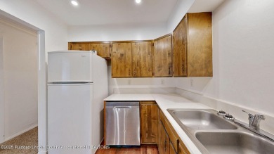 101 Niblic Court.  One Level Townhome! 3  Bedrooms, 2 Bathrooms on Cree Meadows Country Club in New Mexico - for sale on GolfHomes.com, golf home, golf lot