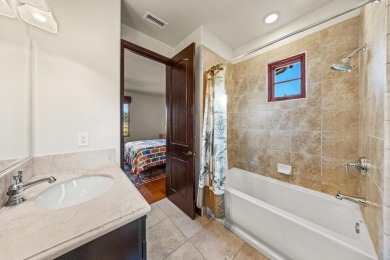 Turnkey Luxury Home in Goleta's The Bluffs - Walk to Beach on Sandpiper Golf Course in California - for sale on GolfHomes.com, golf home, golf lot