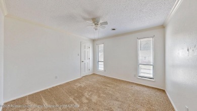 101 Niblic Court.  One Level Townhome! 3  Bedrooms, 2 Bathrooms on Cree Meadows Country Club in New Mexico - for sale on GolfHomes.com, golf home, golf lot