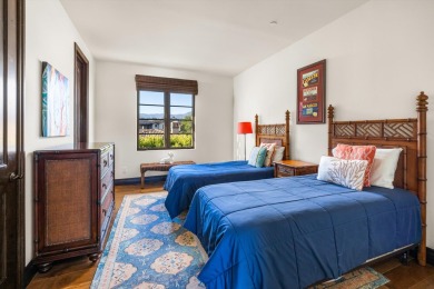 Turnkey Luxury Home in Goleta's The Bluffs - Walk to Beach on Sandpiper Golf Course in California - for sale on GolfHomes.com, golf home, golf lot