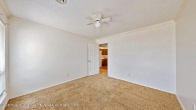 101 Niblic Court.  One Level Townhome! 3  Bedrooms, 2 Bathrooms on Cree Meadows Country Club in New Mexico - for sale on GolfHomes.com, golf home, golf lot