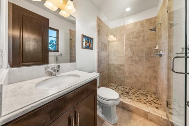 Turnkey Luxury Home in Goleta's The Bluffs - Walk to Beach on Sandpiper Golf Course in California - for sale on GolfHomes.com, golf home, golf lot
