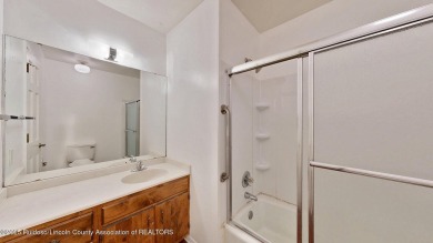 101 Niblic Court.  One Level Townhome! 3  Bedrooms, 2 Bathrooms on Cree Meadows Country Club in New Mexico - for sale on GolfHomes.com, golf home, golf lot