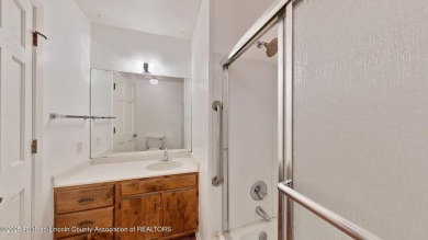 101 Niblic Court.  One Level Townhome! 3  Bedrooms, 2 Bathrooms on Cree Meadows Country Club in New Mexico - for sale on GolfHomes.com, golf home, golf lot