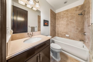 Turnkey Luxury Home in Goleta's The Bluffs - Walk to Beach on Sandpiper Golf Course in California - for sale on GolfHomes.com, golf home, golf lot