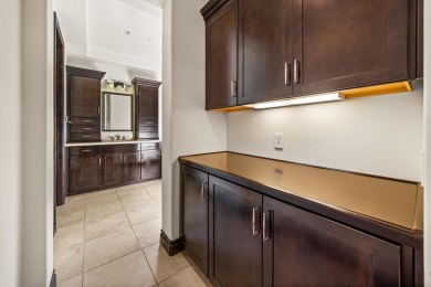 Turnkey Luxury Home in Goleta's The Bluffs - Walk to Beach on Sandpiper Golf Course in California - for sale on GolfHomes.com, golf home, golf lot