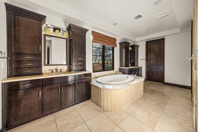 Turnkey Luxury Home in Goleta's The Bluffs - Walk to Beach on Sandpiper Golf Course in California - for sale on GolfHomes.com, golf home, golf lot