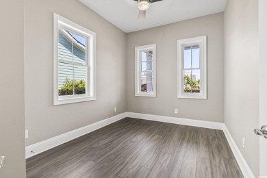 This incredible residence is nestled within the prestigious on Myrtlewood Golf Course and Club  in South Carolina - for sale on GolfHomes.com, golf home, golf lot