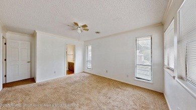 101 Niblic Court.  One Level Townhome! 3  Bedrooms, 2 Bathrooms on Cree Meadows Country Club in New Mexico - for sale on GolfHomes.com, golf home, golf lot