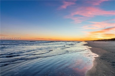 Discover 117 Forest Cove, a fully renovated 2-bedroom, 2-bath on Sea Pines Country Club in South Carolina - for sale on GolfHomes.com, golf home, golf lot